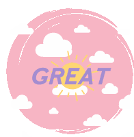 Mary Kay Marykayph Sticker