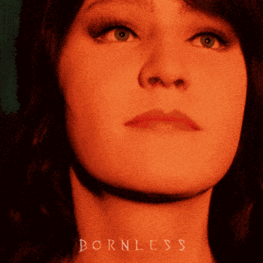 Mary The Bornless GIF