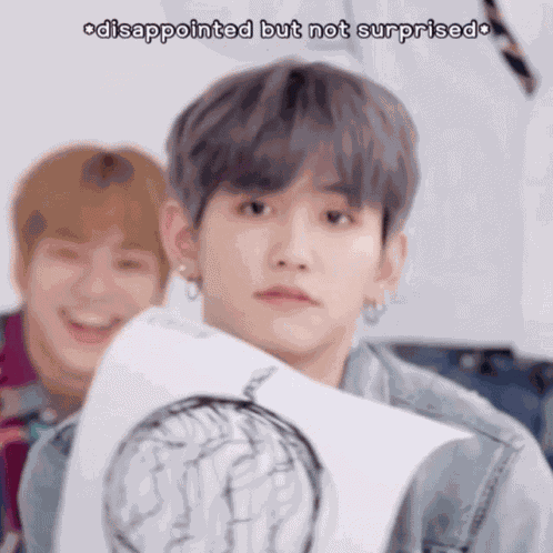 Mashiho GIF