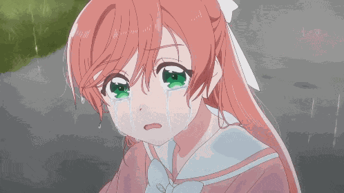 Mashiro Nijigaoka Hirogaru Sky Precure GIF