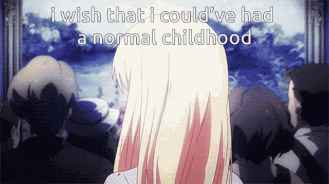 Mashiro Shiina GIF