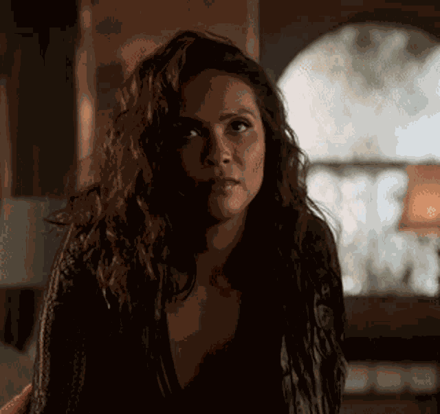 Masikeen Lesley Ann Brandt GIF