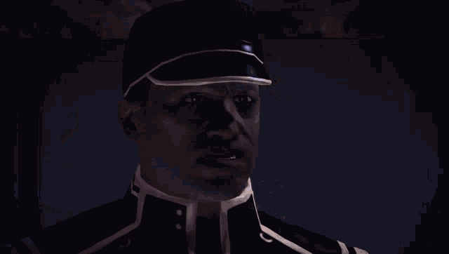 Mass Effect Bioware GIF