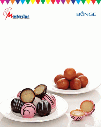 Masterline Raksha Bandhan GIF
