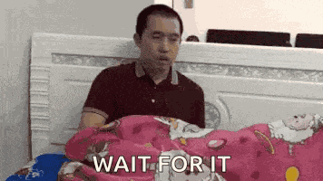 Masturbating Dirty GIF