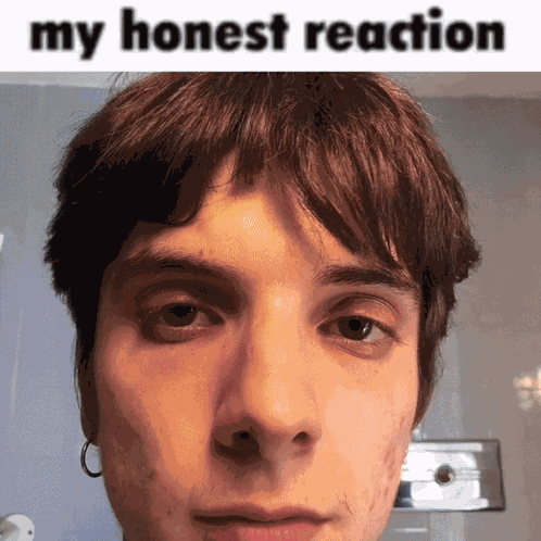 Matías Recalt Matias Recalt GIF