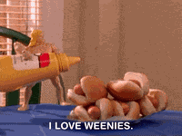 Mat Mustard Vallejo Police GIF