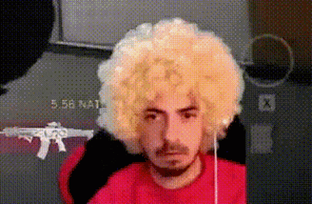 Matezoo Afromatezoo GIF