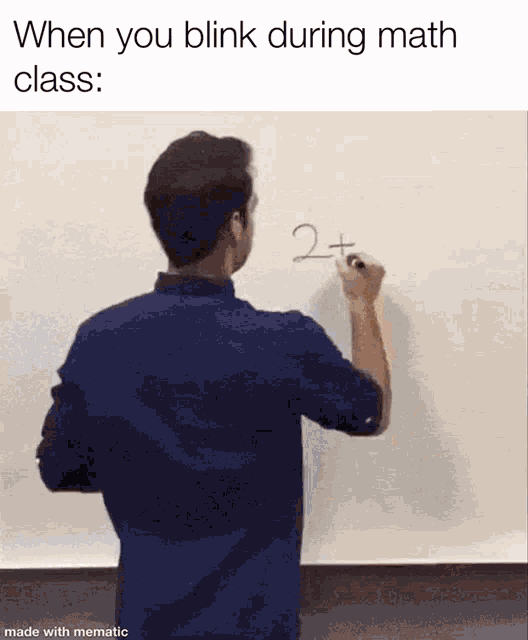Math Meme GIF