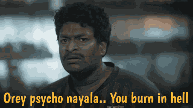 Mathu Vadalara Satya GIF