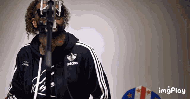 Matrix Keanu Reeves GIF