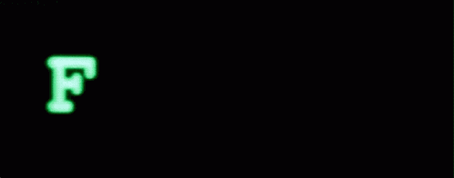 Matrix Neo GIF