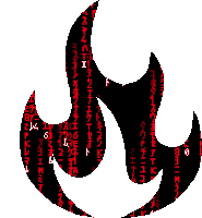 Matrix The Matrix Sticker