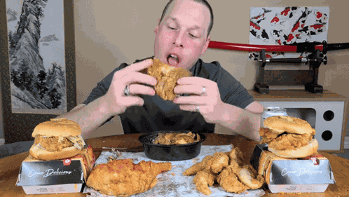 Matt Attack Mary Browns GIF