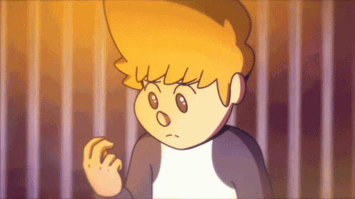 Matt Nate GIF
