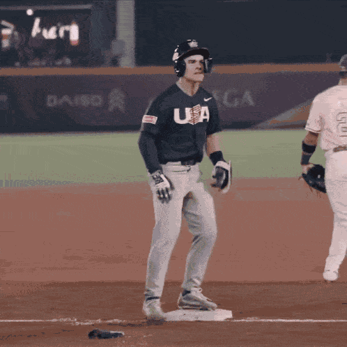 Matt Shaw Chicago Cubs GIF