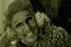 Matthew Snl GIF