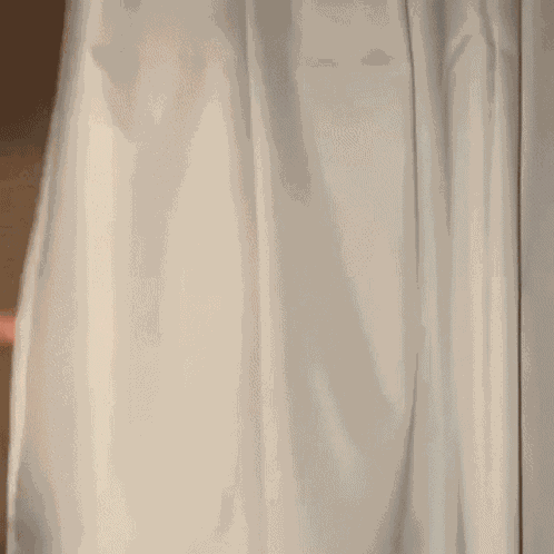 Maude Maude Latour GIF