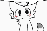 Mauzymice Mauzy Mice Sticker