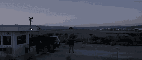Maverick Top Gun GIF