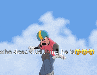 Max Goof Goofy Movie GIF