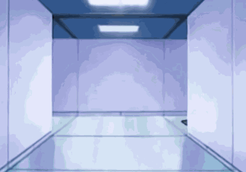 Max Mizuhara And Manabu Saien Sneaking Around Running Bakuten Shoot Beyblade GIF