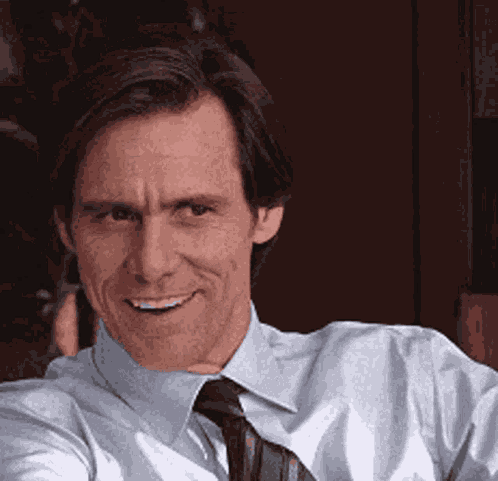 Max GIF