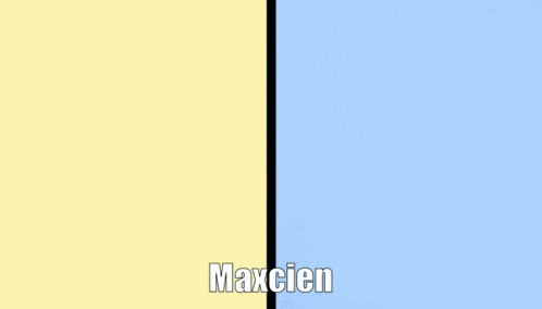 Maxcien Flutterdash GIF