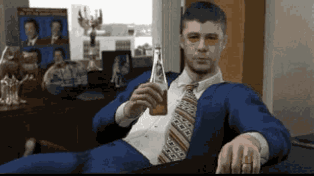 Maximo Espectacular GIF