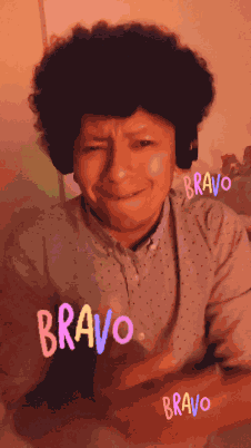 Maxos5 GIF