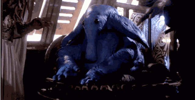 Maxrebo Music GIF