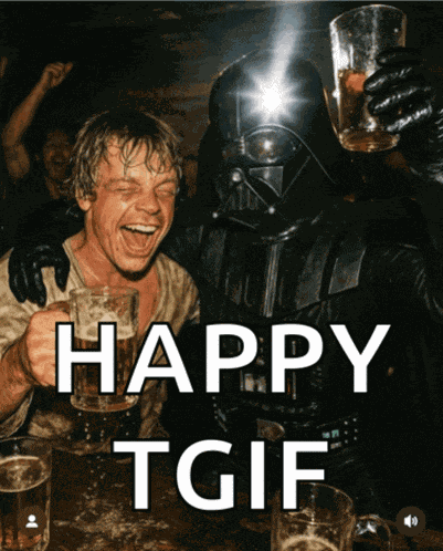 May The Fourth May The Force Be With You Meme