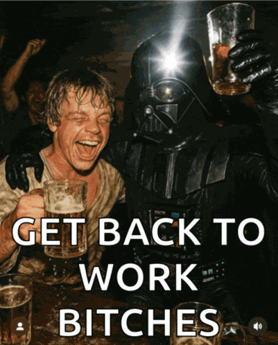 May The Fourth May The Force Be With You Meme