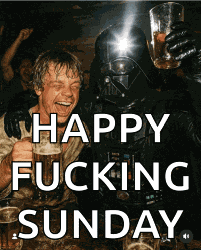 May The Fourth May The Force Be With You Meme