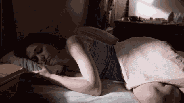 Mayaspapayas Shameless GIF