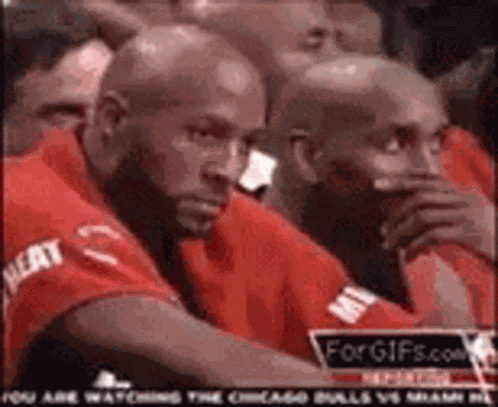 Maybe Ehhh GIF