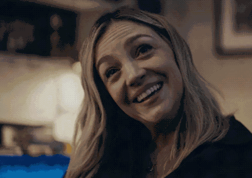 Maybe The Bear GIF