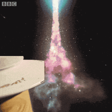 Mayocat Purelyleo GIF