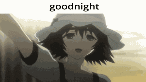 Mayushi Mayuri GIF