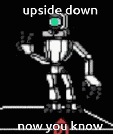 Mazadus Prism Cross GIF