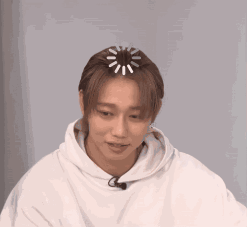 Mazzel Seito GIF