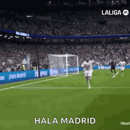 Mbappe Kylian GIF