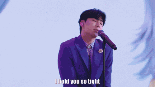 Mcdonald'S K-pop Demon Hunters Collaboration 2026 Mcdonald'S K-pop Demon Hunters Battle For The Fans 2026 GIF