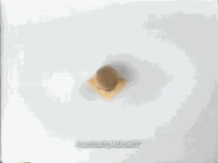Mcdonalds Mcdouble GIF