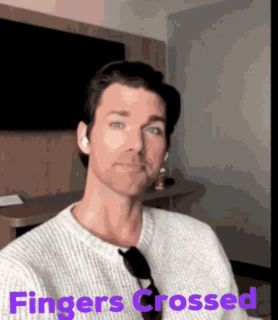 Mcgarries Kevinmcgarry GIF