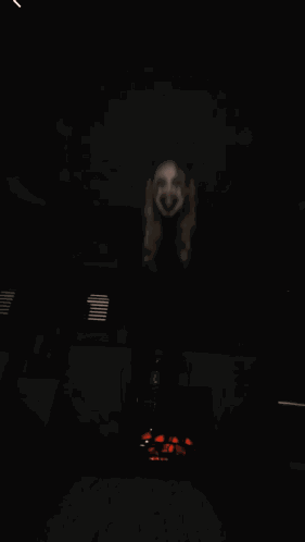 Mckenna Grace Fnaf 2 Movie GIF