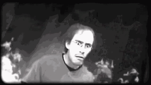 Mckie Double Wank GIF