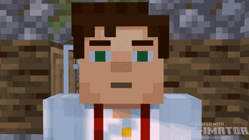 Mcsm Minecraft GIF