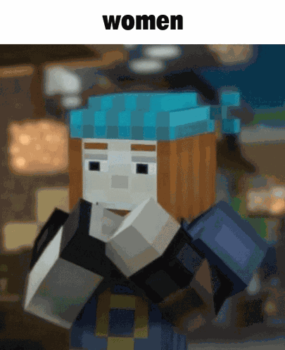Mcsm Petra Petra Mcsm GIF