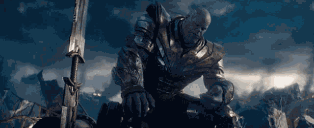 Mcu GIF